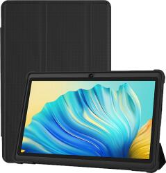 iLike K7 black