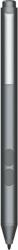 HP MPP 1.51 Pen (3V2X4AA)