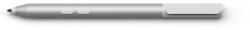 Microsoft Surface Business Pen 2 Platinum (IVD-00001)