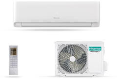 Hisense KF35XR0E Energy Expert