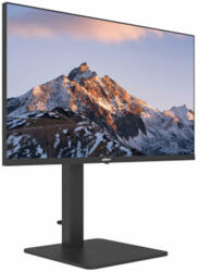 Dahua LM22-B201A Monitor