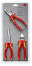 KNIPEX 003130BKV03
