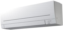 Mitsubishi MSZ/MUZ-AY60VGK