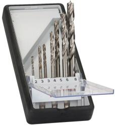 Bosch 2607019923 Burghiu