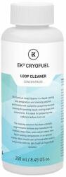 EKWB EK-CryoFuel Loop Cleaner (concentrat 250 ml) (EKWB3831109897690)