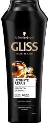 Schwarzkopf Gliss Kur sampon Ultimate Repair 250 ml