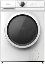 Midea MF100W70/W-HR