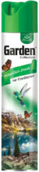 Garden Légfrissítő aeroszol 300 ml - Hegyi frissesség