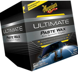 Meguiar's Ultimate Paste Wax 226 g