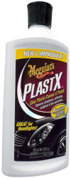 Meguiar's PlastX 296 ml G12310