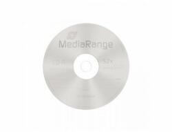 MediaRange CD MediaRange CD-R 700 MB 52x MR204 (MR204)