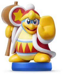 Nintendo Figurina Nintendo amiibo - King Dedede [Kirby]