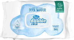 Violeta Water Care 99% víz popsitörlő 56 db