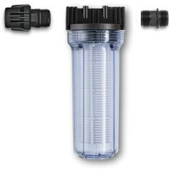 Kärcher 2.997-210.0