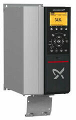 Grundfos CUE 3X380-500V (99616717)
