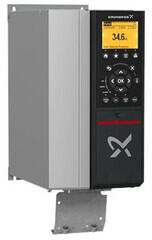Grundfos CUE 3X380-500V (99616714)