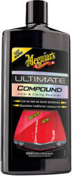 Meguiar's Ultimate Compound G17216