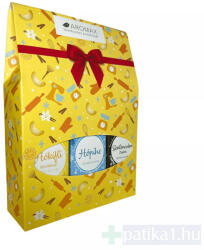 Aromax Téli illatok ajándék csomag Special edition