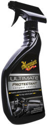 Meguiar's Ultimate Protectant Spray 473 ml G14716