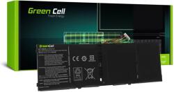 Green Cell Acer 3560 mAh (AC48)