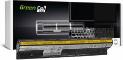 Green Cell Lenovo 2600 mAh (LE46PRO)