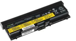 Green Cell Lenovo 6600 mAh (LE28)