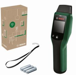 Bosch UniversalHumid Fanedvesség-mérő 06036880Z0 (06036880Z0)
