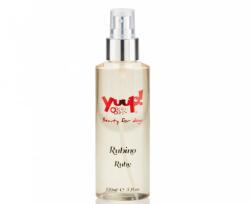 Yuup! Parfum Yuup Fashion Ruby, 150 ml