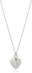 Viceroy Romantic colier din argint pentru mama Dia Madre 13055C000-90 (lanț, pandantiv)