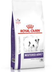 Royal Canin Royal Canin Neutered Small Dog, 3.5 kg