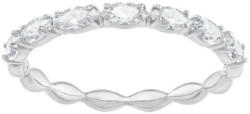 Swarovski Inel sclipitor Vittore 5366577 52 mm