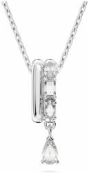 Swarovski Colier fermecător cu cristale Dextera 5671819