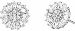 Michael Kors Cercei fermecători din argint cu pietre de zircon MKC1633AN040