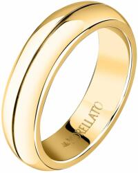 Morellato Inel elegant placat cu aur Love Rings SNA490 65 mm