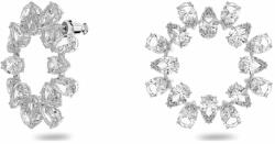 Swarovski Cercei rotunzi originali cu cristale Millenia 5601509