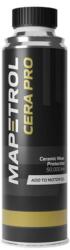 MAPETROL MAP0427 Cera Pro kerámia olajadalék, 300ml - aruhaz