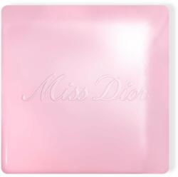 Dior Miss Dior Szilárd szappan hölgyeknek 120 ml