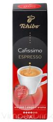 Tchibo Cafissimo Espr. Eleg. 10*7g - alkuguru
