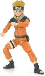 BANDAI Figurina Bandai Uzumaki Naruto Child (045557875312)