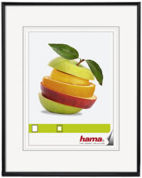 Hama Rama foto Sevilla Hama, 13 x 18 cm, plastic, Negru (66216)