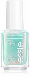 essie special effects lac de unghii stralucitor culoare 40 mystic marine 13, 5 ml