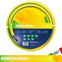 Csavarodásmentes Agrigarden Prof. 3/4" 50m tömlő (AGP3/3450)