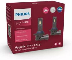 Philips Ultinon Access 2500 HIR 2, 12 V