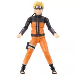 BANDAI Figurina Bandai Uzumaki Naruto Adult (045557875329) Figurina