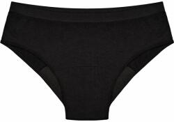 o. b o. b. Classic menstruációs női alsó erős vérzéshez méret M/L