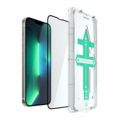 Next One All-rounder Üvegfólia iPhone 13 and iPhone 13 Pro Clear (IPH-6.1-2021-ALR)