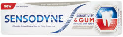 Sensodyne Sensitivity and Gum Whitening fogkrém 75 ml