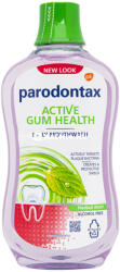 Parodontax Daily Gum Care Herbal Twist alkoholmentes szájvíz 500 ml
