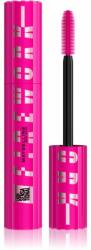 Maybelline New York Lash Sensational Firework dúsító szempillaspirál árnyalat Black 10 ml