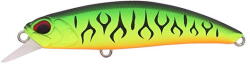 Duo Vobler Duo Spearhead Ryuki 60S 6cm 6.5g Matt Tiger (DUO71561)